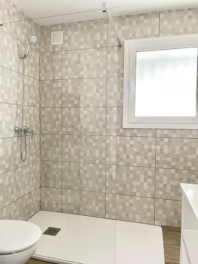 Apartamento Familiar En Canyelles Roses Apartment