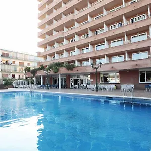 Отель Prestige Sant Marc, Росас